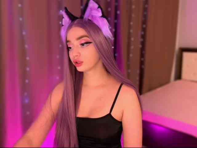 heyleysativa heyleysativa