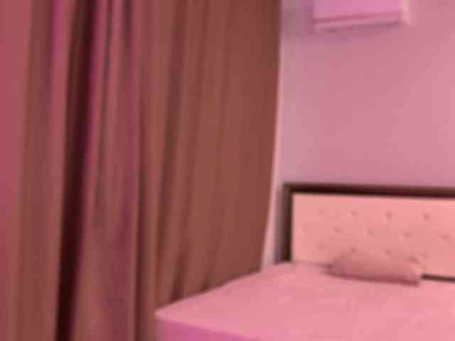 Eva69sweet webcam
