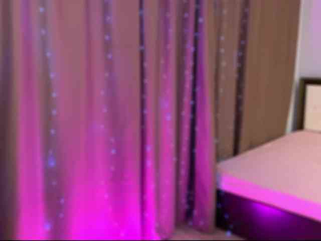 heyleysativa heyleysativa