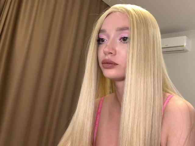Eva69sweet webcam
