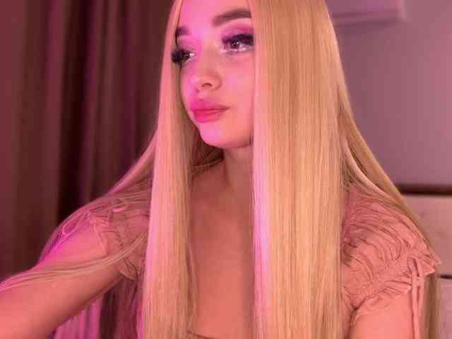 Eva69sweet webcam