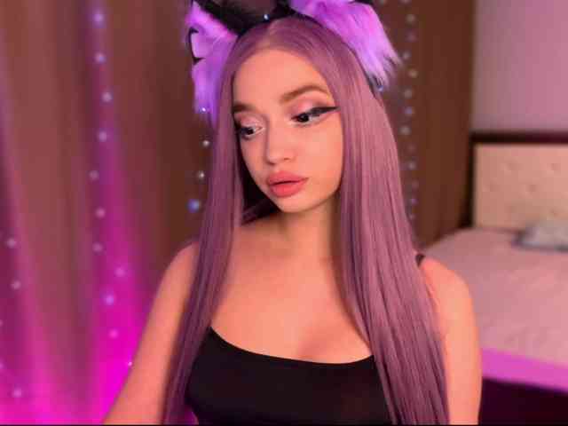 heyleysativa heyleysativa