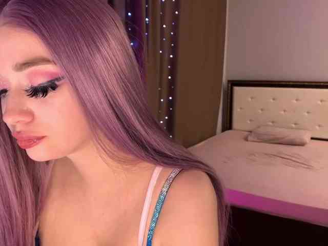 heyleysativa heyleysativa