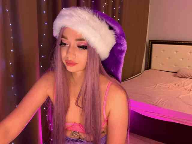 heyleysativa heyleysativa