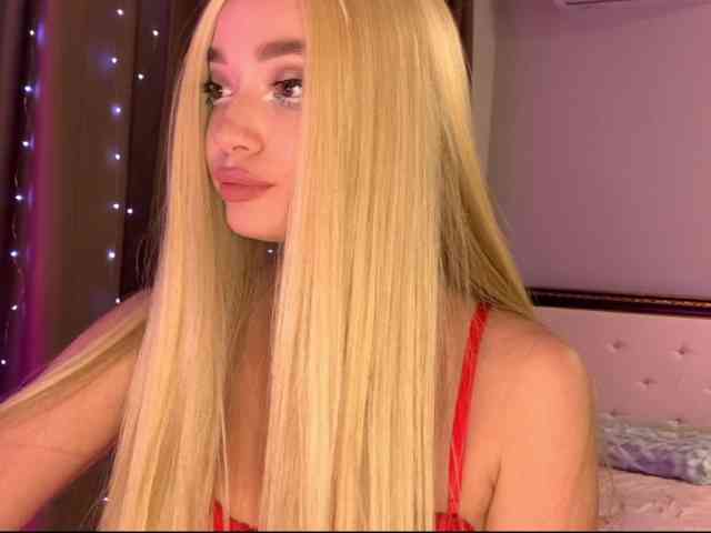 Eva69sweet webcam