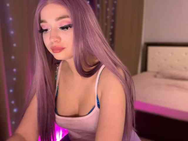 heyleysativa heyleysativa