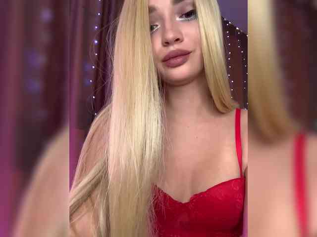 Eva69sweet webcam