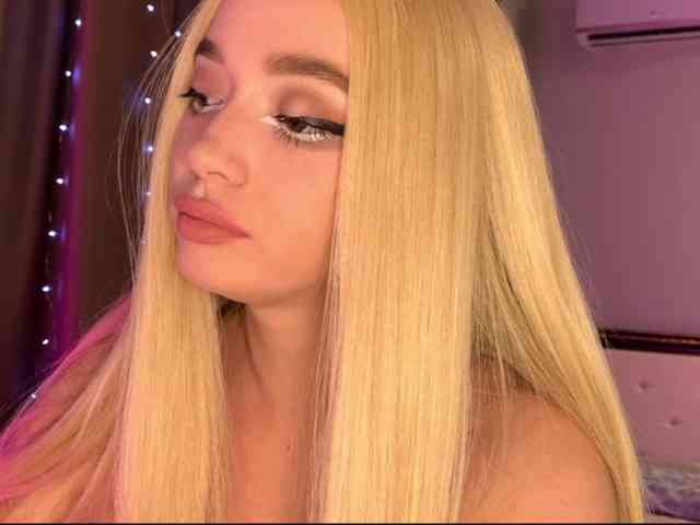 Eva69sweet webcam