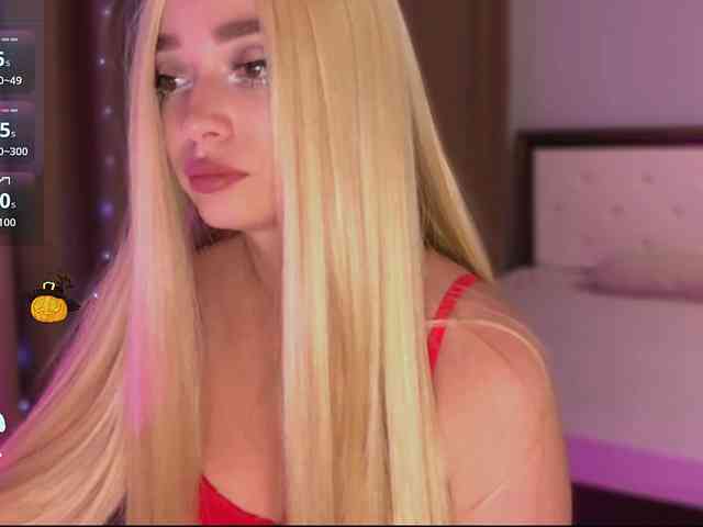 Eva69sweet webcam