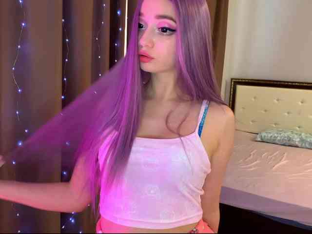 heyleysativa heyleysativa