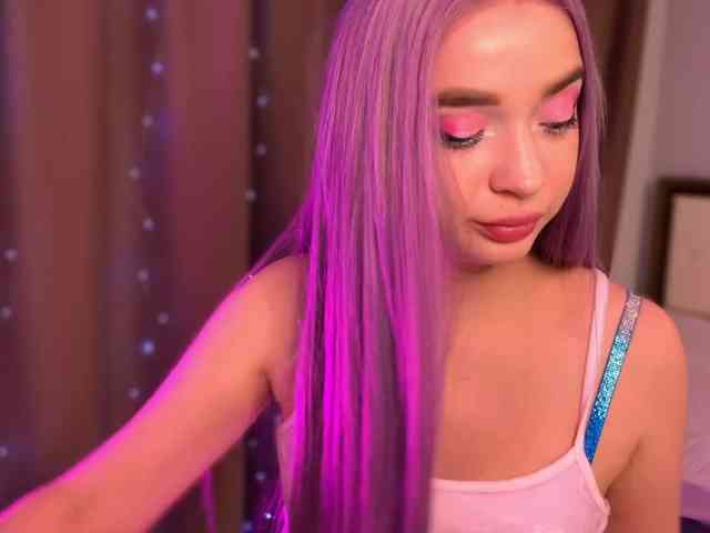 adult chat cam Heyleysativa