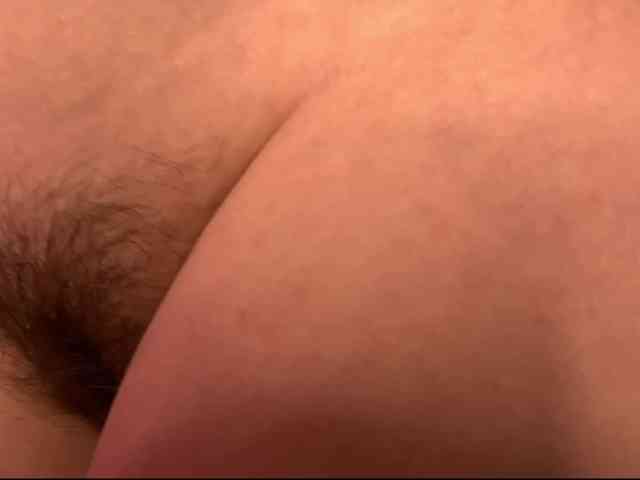 Eva69sweet webcam