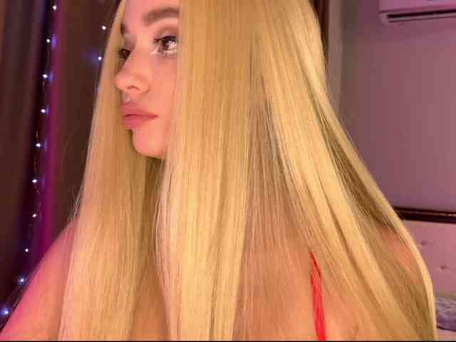 Eva69sweet webcam
