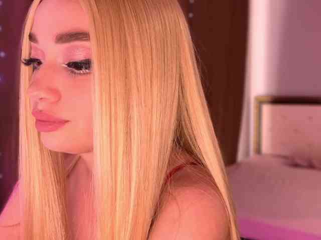 heyleysativa heyleysativa