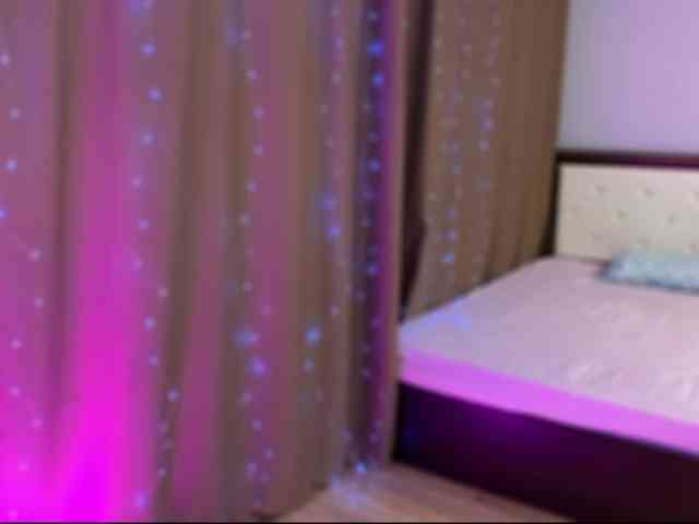 heyleysativa heyleysativa