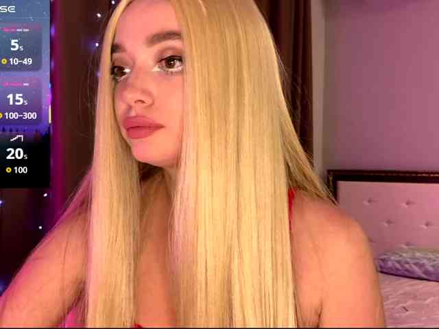 Eva69sweet webcam