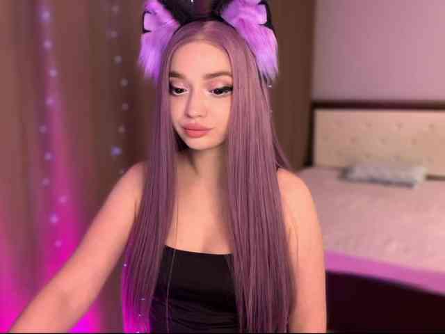 heyleysativa heyleysativa