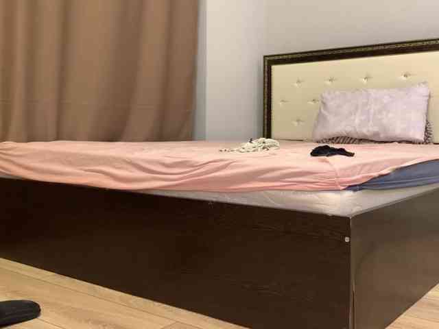 Eva69sweet webcam