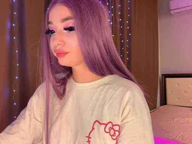 heyleysativa heyleysativa