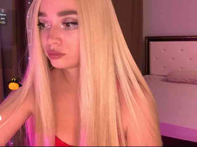 Eva69sweet webcam