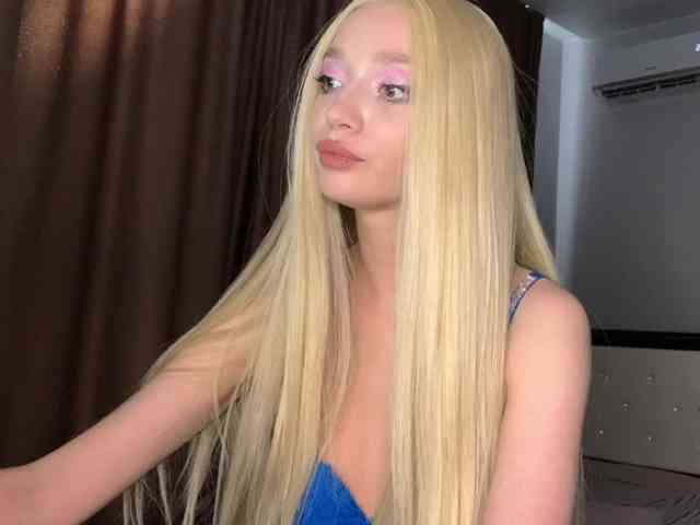 Eva69sweet webcam