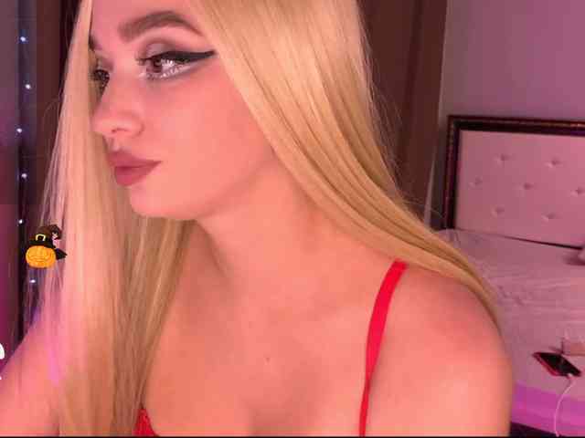 Eva69sweet webcam