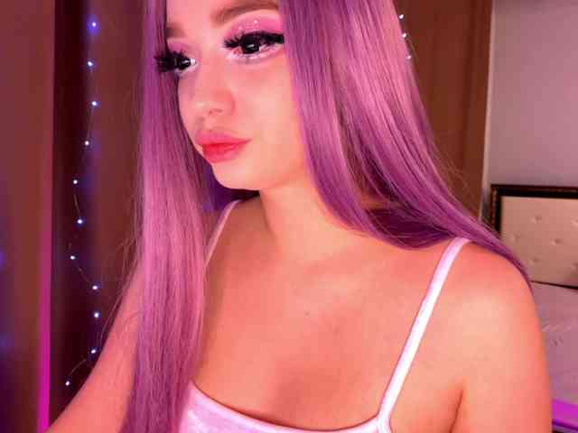 heyleysativa heyleysativa