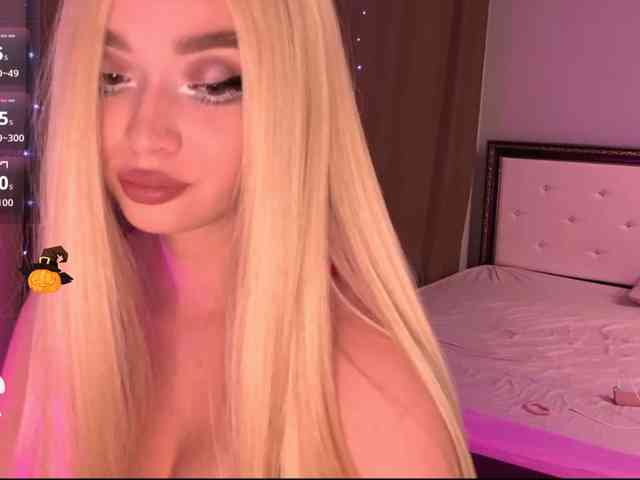 Eva69sweet webcam