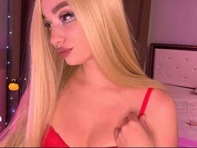 Eva69sweet webcam