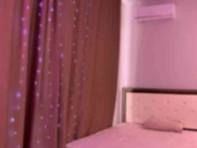 Eva69sweet webcam