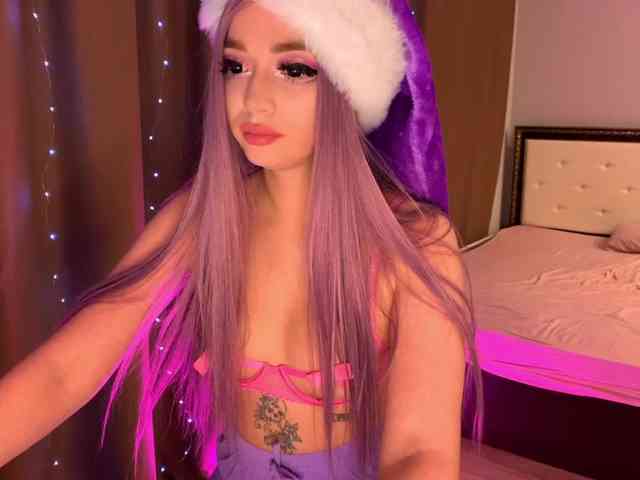 heyleysativa heyleysativa