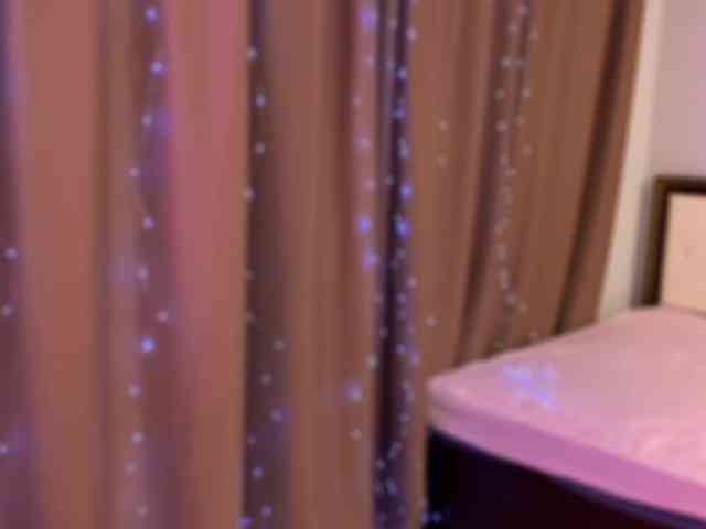 heyleysativa heyleysativa