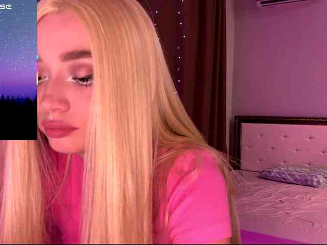 Eva69sweet webcam