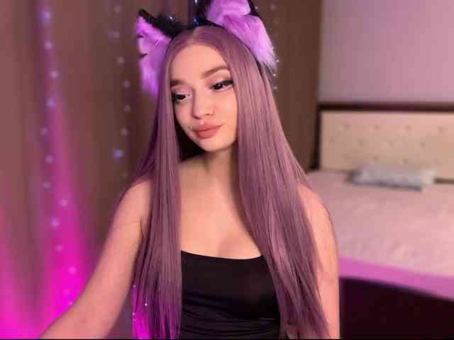 heyleysativa heyleysativa