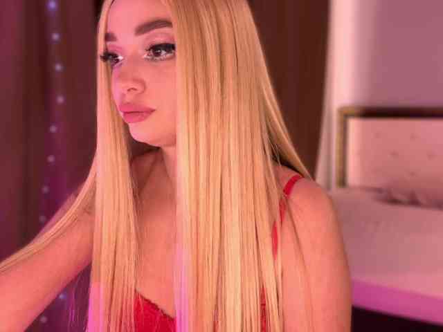 heyleysativa heyleysativa