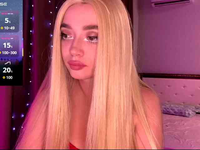 Eva69sweet webcam