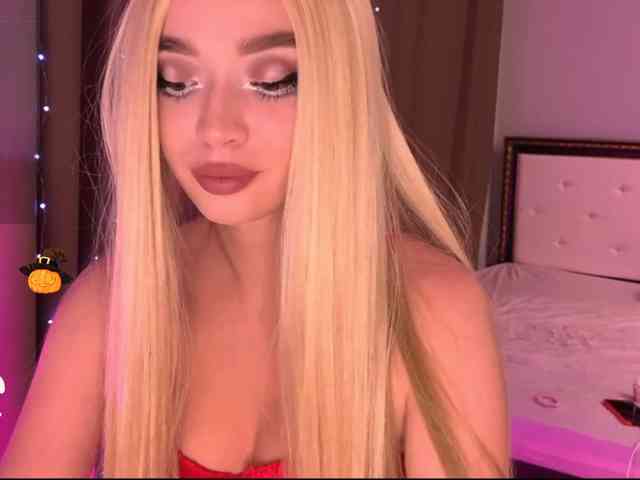 Eva69sweet webcam