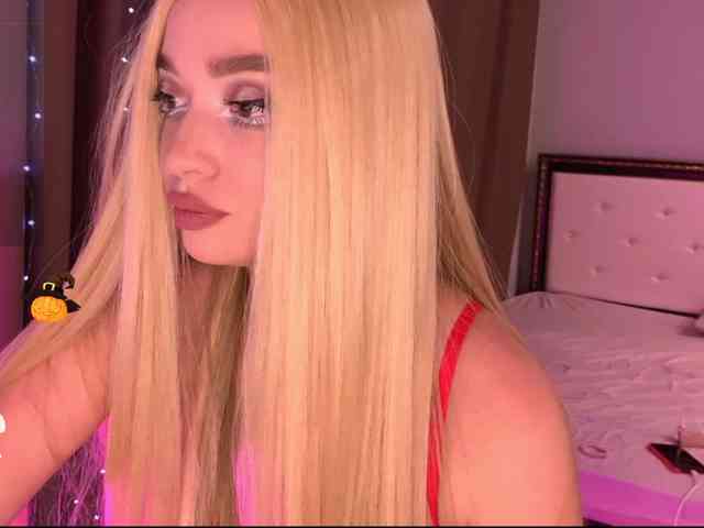 Eva69sweet webcam
