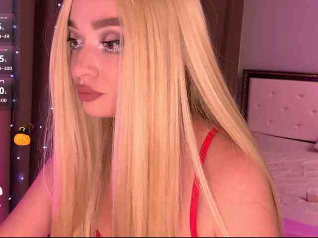 Eva69sweet webcam