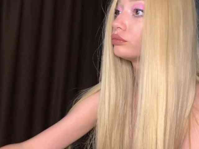 Eva69sweet webcam