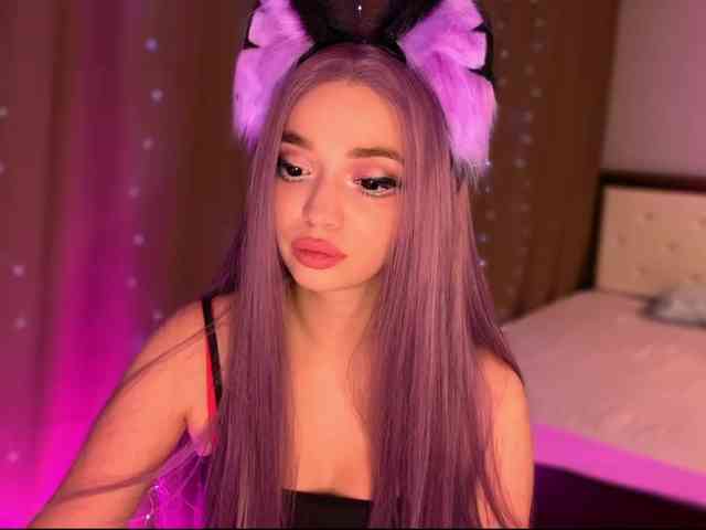 heyleysativa heyleysativa