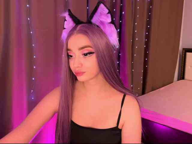 heyleysativa heyleysativa