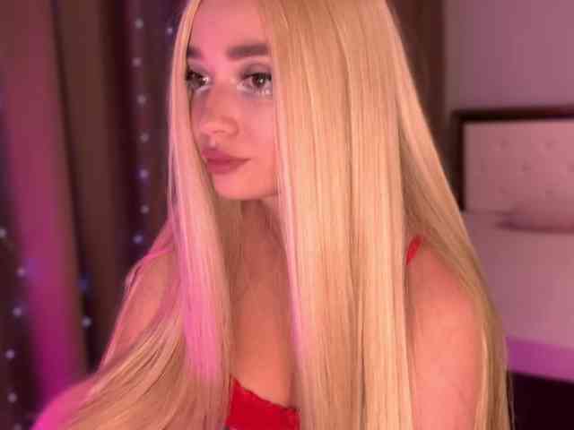 Eva69sweet webcam