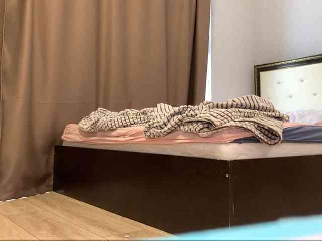 Eva69sweet webcam