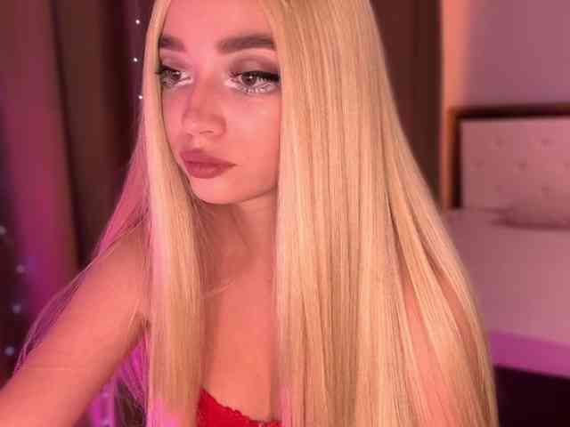 Eva69sweet webcam