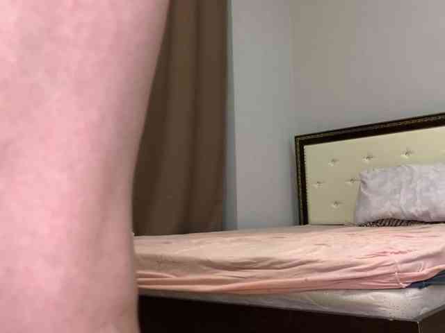 Eva69sweet webcam