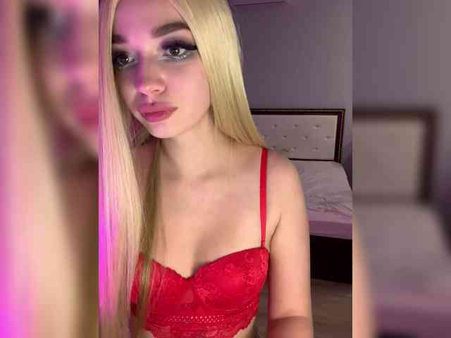 Eva69sweet webcam