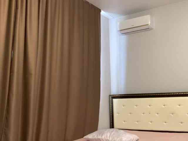 Eva69sweet webcam