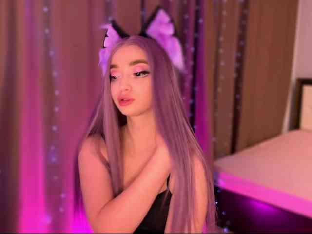 heyleysativa heyleysativa