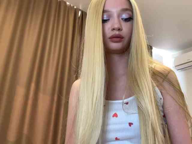 Eva69sweet webcam